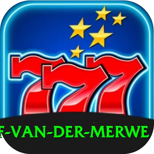 roelof van der merwe Games (Casino & Earning) Ultimate v4.4.8 - 2