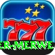 roelof van der merwe Games (Casino & Earning) Ultimate v4.4.8