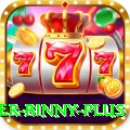 roger binny Jackpot Champion v2.5.5