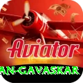 rohan gavaskar Premium Edition v1.9.9