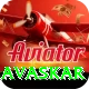 rohan gavaskar Premium Edition v1.9.9