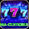 rohit sharma centuries Max v4.3.7