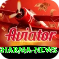 rohit sharma news Apps (Tools & Injectors) Elite v2.0.3