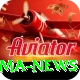 rohit sharma news Apps (Tools & Injectors) Elite v2.0.3