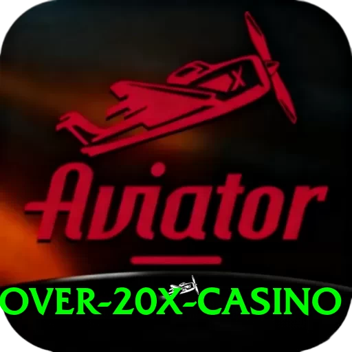 rollover 20x casino Pro Max v1.6.2 - 2