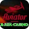 rollover 20x casino Pro Max v1.6.2
