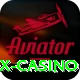 rollover 20x casino Pro Max v1.6.2