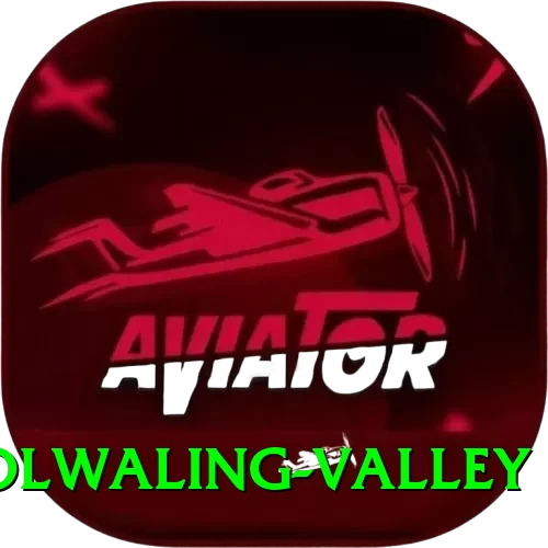 rolwaling valley Premium Edition v5.0.2 - 2