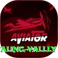 rolwaling valley Premium Edition v5.0.2