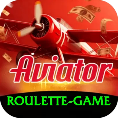 roulette game Plus v3.2.8 - 2