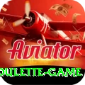 roulette game Plus v3.2.8