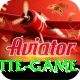 roulette game Plus v3.2.8