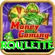 roulette Gold Edition v5.9.0