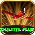 roulette PK Ultimate