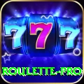 roulette Champion Latest v5.4.3
