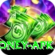 roulette real money apk Games (Casino & Earning) Elite v1.6.8