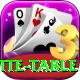 roulette table VIP Pro v5.0.6