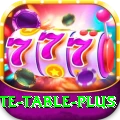 roulette table Max v4.4.2