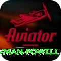 rovman powell Turbo Pro v5.0.8