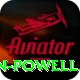 rovman powell Turbo Pro v5.0.8