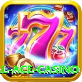 royal ace casino Premium Plus v5.3.6