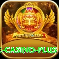 royal ace casino - Casino Legend