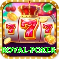 royal poker Master v4.6.5