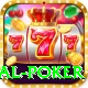 royal poker Master v4.6.5