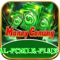 royal poker Extreme - Free Download