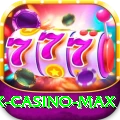 Royal x Casino Supreme PK v1.7.4
