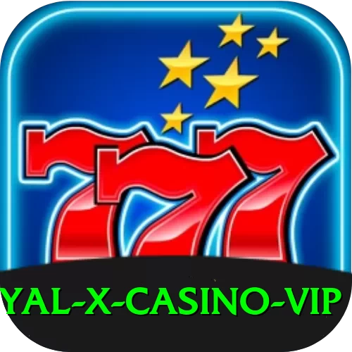 royal x casino - Live VIP - 2