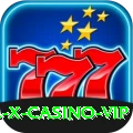 royal x casino - Live VIP