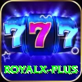 royalx VIP Edition v3.5.3