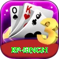 rp singh Ultimate v4.6.6