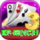 rp singh Ultimate v4.6.6