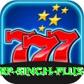 rp singh Casino Ultimate v5.1.1