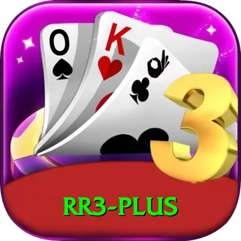 rr3 Games (Casino & Earning) Gold v1.0.9 - 2