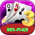 rr3 Games (Casino & Earning) Gold v1.0.9