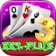 rr3 Games (Casino & Earning) Gold v1.0.9