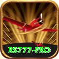 rs777 Pro v4.3.1