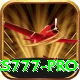 rs777 Pro v4.3.1