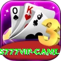 RS777VIP Game Apps (Tools & Injectors) Plus v4.4.2