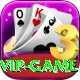 RS777VIP Game Apps (Tools & Injectors) Plus v4.4.2