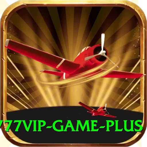 RS777VIP Game - Slots Premium - 2