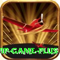 RS777VIP Game - Slots Premium