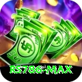 rs786 Slot Machine VIP