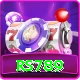 rs789 Games (Casino & Earning) Pro vv4.8.1