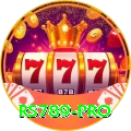 rs789 Jackpot Max v5.9.8