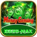 rss99 Casino Official v5.5.9