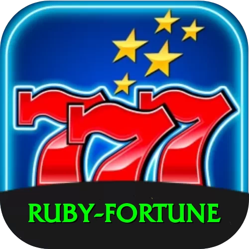 Ruby Fortune Gold Edition vv4.1.4 - 2